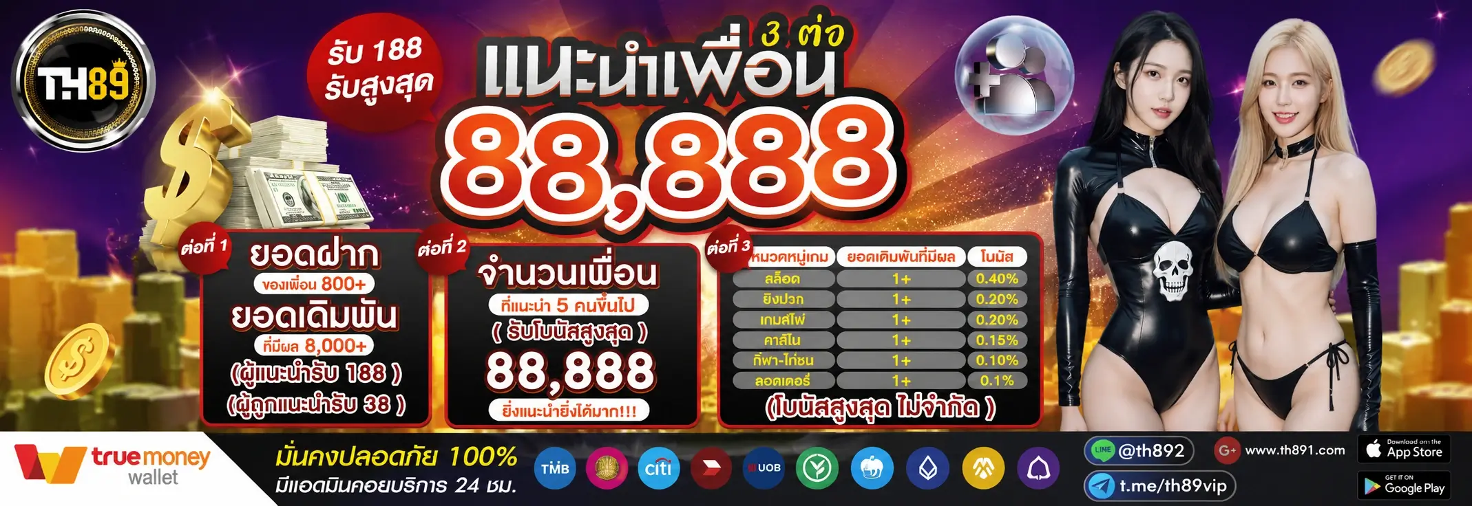 โปรโมชั่น bubai333 3