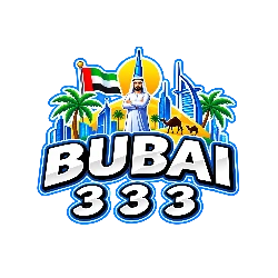 BUBAI333 ดูไบ333 เว็บตรง สล็อต คาสิโน แทงบอล หวย